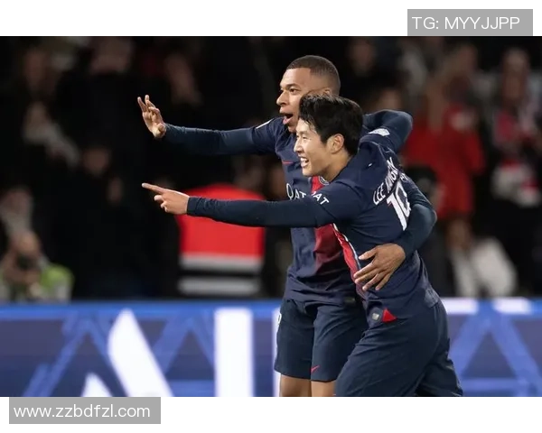 蒙彼利埃主场迎战巴黎圣日耳曼争夺法甲冠军宝座的关键之战