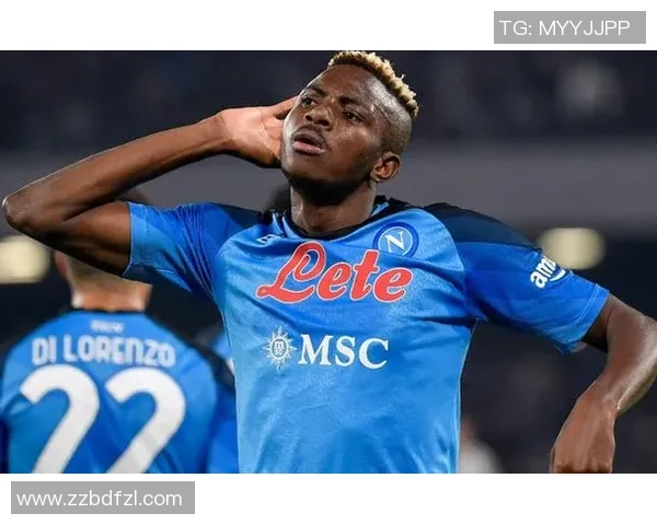 阿森纳与那不勒斯的精彩对决直播回顾及赛后分析