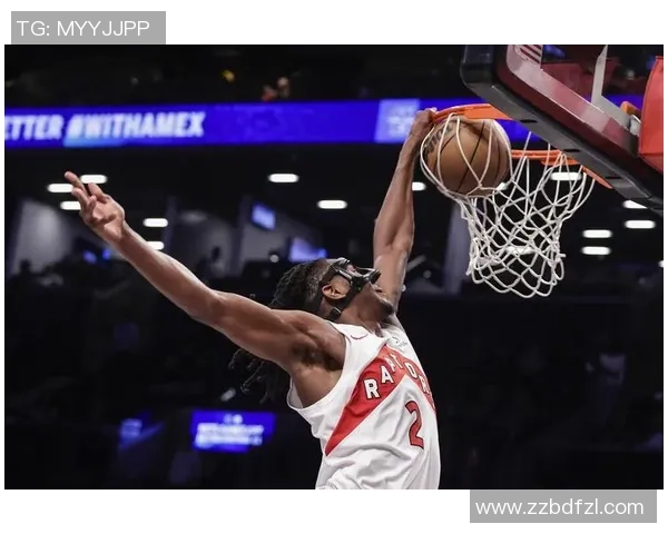 开拓者与马刺激战回顾12月3日精彩录像分析与赛后点评