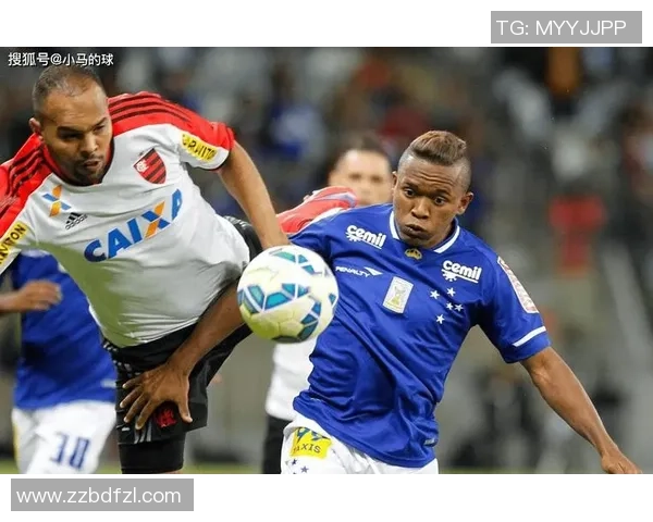 沃德福德迎战特兰米尔流浪者争夺英甲联赛关键三分之战