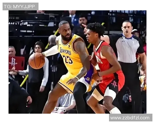 湖人对火箭精彩对决回放9月13日全场比赛精彩瞬间回顾