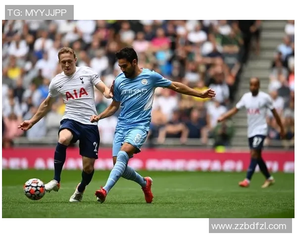 热刺与奥林匹亚科斯精彩对决全场录像回顾与分析