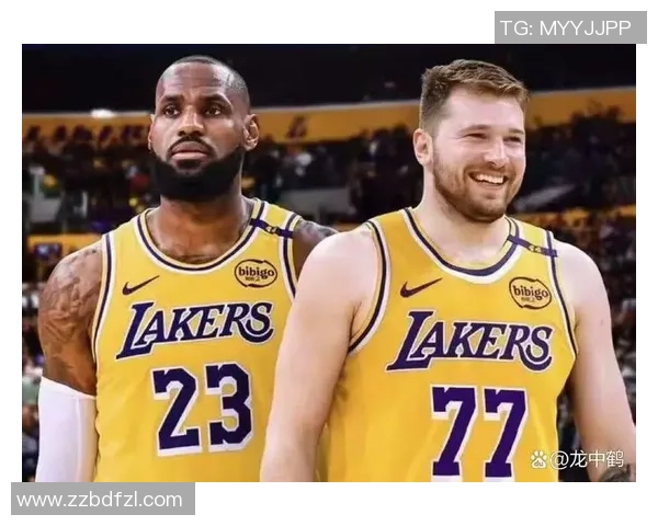 2019年NBA常规赛湖人与热火精彩对决全场回放视频解析与赛后点评