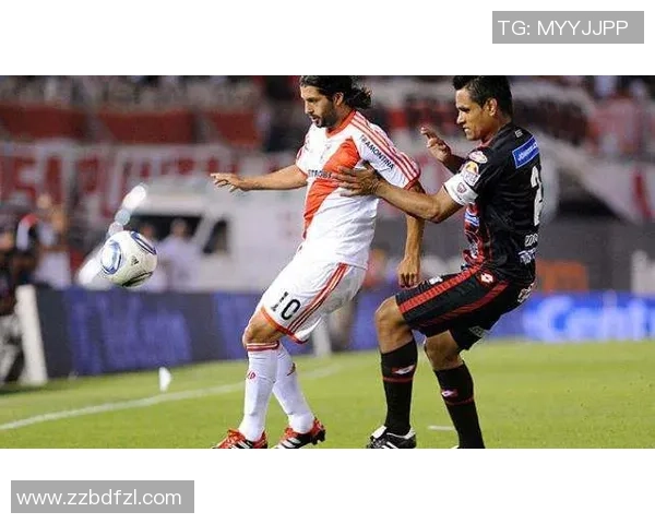 天主教青年会与戈多伊的对决分析与未来展望