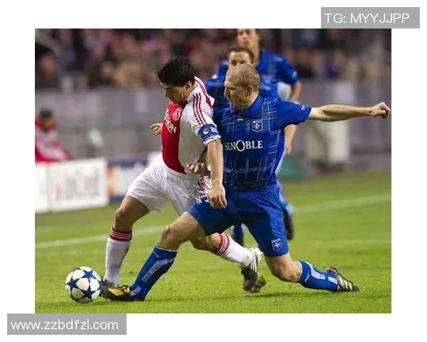 尼奥尔与阿雅克肖的精彩对决赛果揭晓分析与回顾