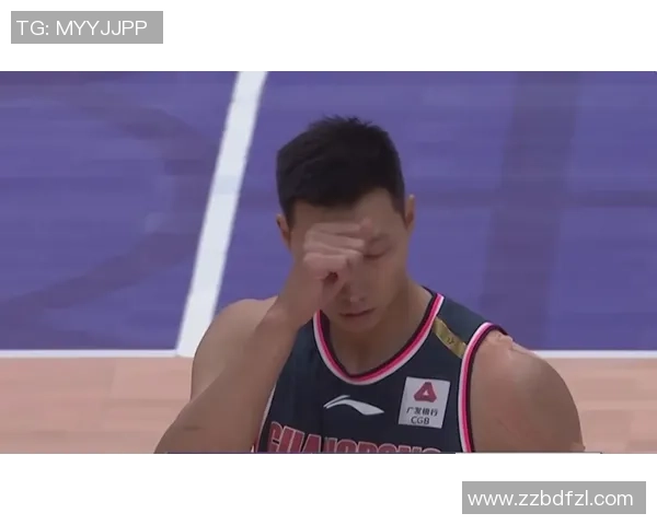 延边队与北京北控精彩对决下半场回放分析与精彩瞬间回顾