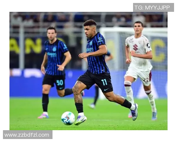 一日意甲意向:米兰问题许多真实不成熟,斯帕莱蒂入驻想买国米人