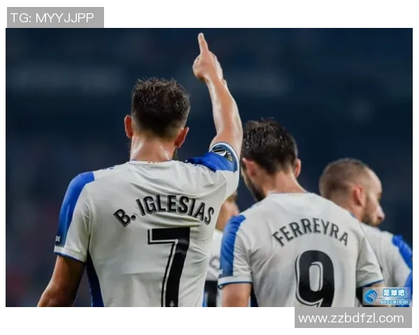 博尔哈：回到西班牙队是一种奖赏，我能够在定位球中供给协助