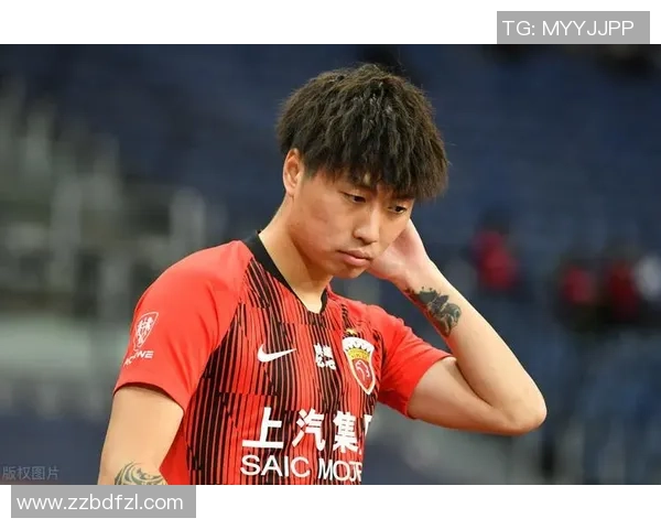 喜讯！他是傅欢在上港脱节归队命运的要害先生，表现已赢得认可