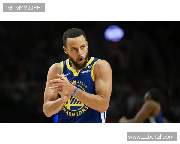 最终1.6秒! 科尔提早认输,库里和对手拥抱致意,请注意杨瀚森!