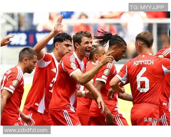 法尔克:能够承认拜仁1月不会签下任何球员,在考虑出售博埃