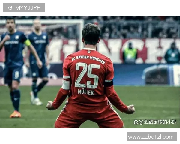 穆勒:下赛季我还会在温哥华白浪,我对这儿十分满足