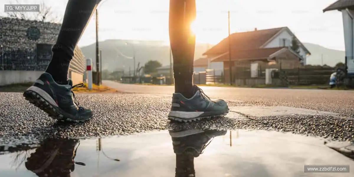 潮流正品,彰显你的运动态度!👟🔥